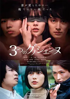 钢铁年代1988电视剧全集手机免费在线观看